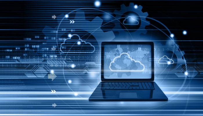 Virtualization Technology giúp tối ưu hóa việc sử dụng tài nguyên