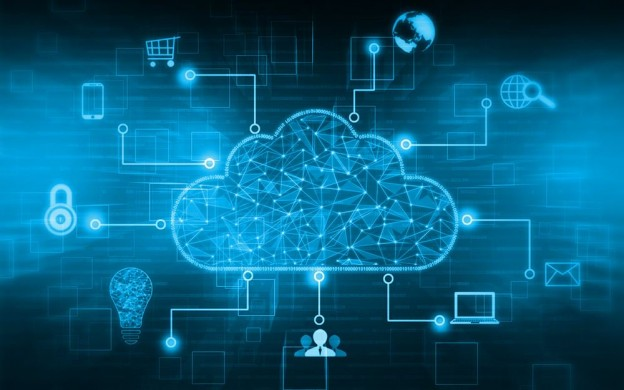 Virtualization Technology hỗ trợ các ứng dụng cũ quan trọng