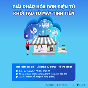 533404313 1167774645396125 572504998022183026 n 1