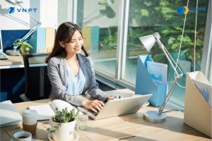 569216187 1225667782940144 2691197327267504655 n