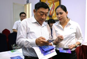 574284793 1232158062291116 3138214264062738722 n