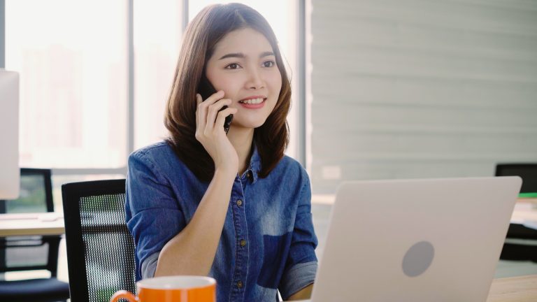 Doanh nghiệp thời số hóa: Làm sao để kiểm soát chi phí viễn thông hiệu quả?