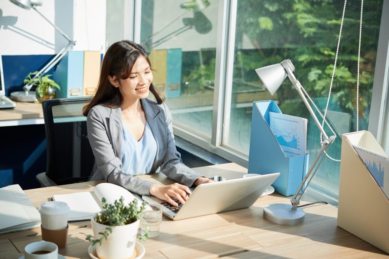 Bứt phá tốc độ, dẫn đầu chuyển đổi số cùng Internet công nghệ XGSPON của VNPT