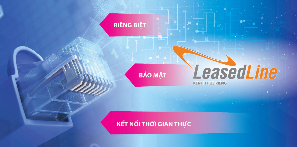 Các doanh nghiệp vừa và lớn nên đầu tư Internet trực tiếp
