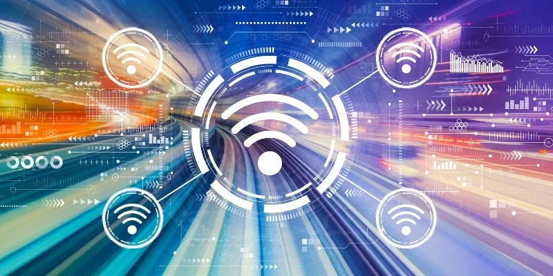 Internet trực tiếp có tốc độ tối ưu hơn Internet cáp quang
