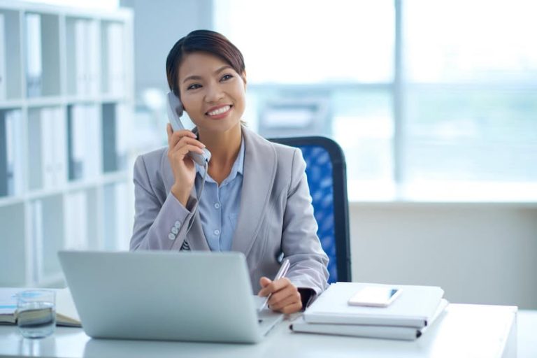 Nâng cấp tổng đài doanh nghiệp: Chuyển từ PSTN sang SIP Trunking – Bước tiến tất yếu trong kỷ nguyên số