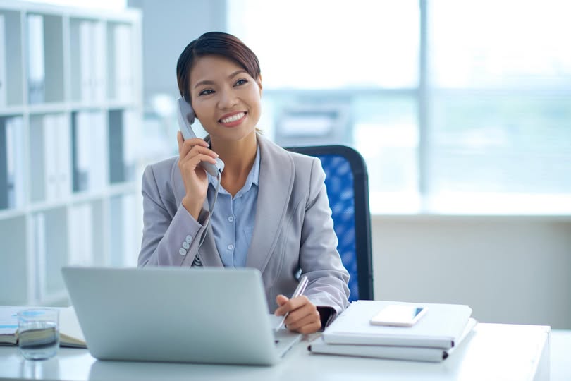 Nâng cấp tổng đài doanh nghiệp: Chuyển từ PSTN sang SIP Trunking – Bước tiến tất yếu trong kỷ nguyên số
