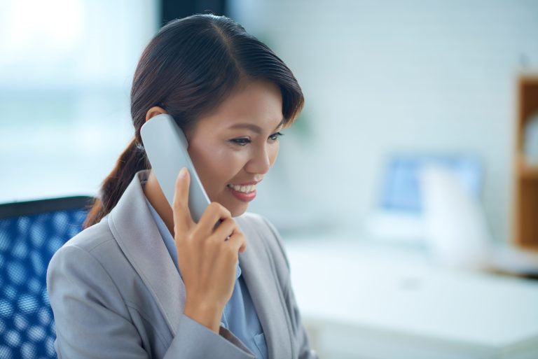 SIP Trunking VNPT – Giải pháp thoại linh hoạt, hiện đại cho doanh nghiệp trong thời đại số