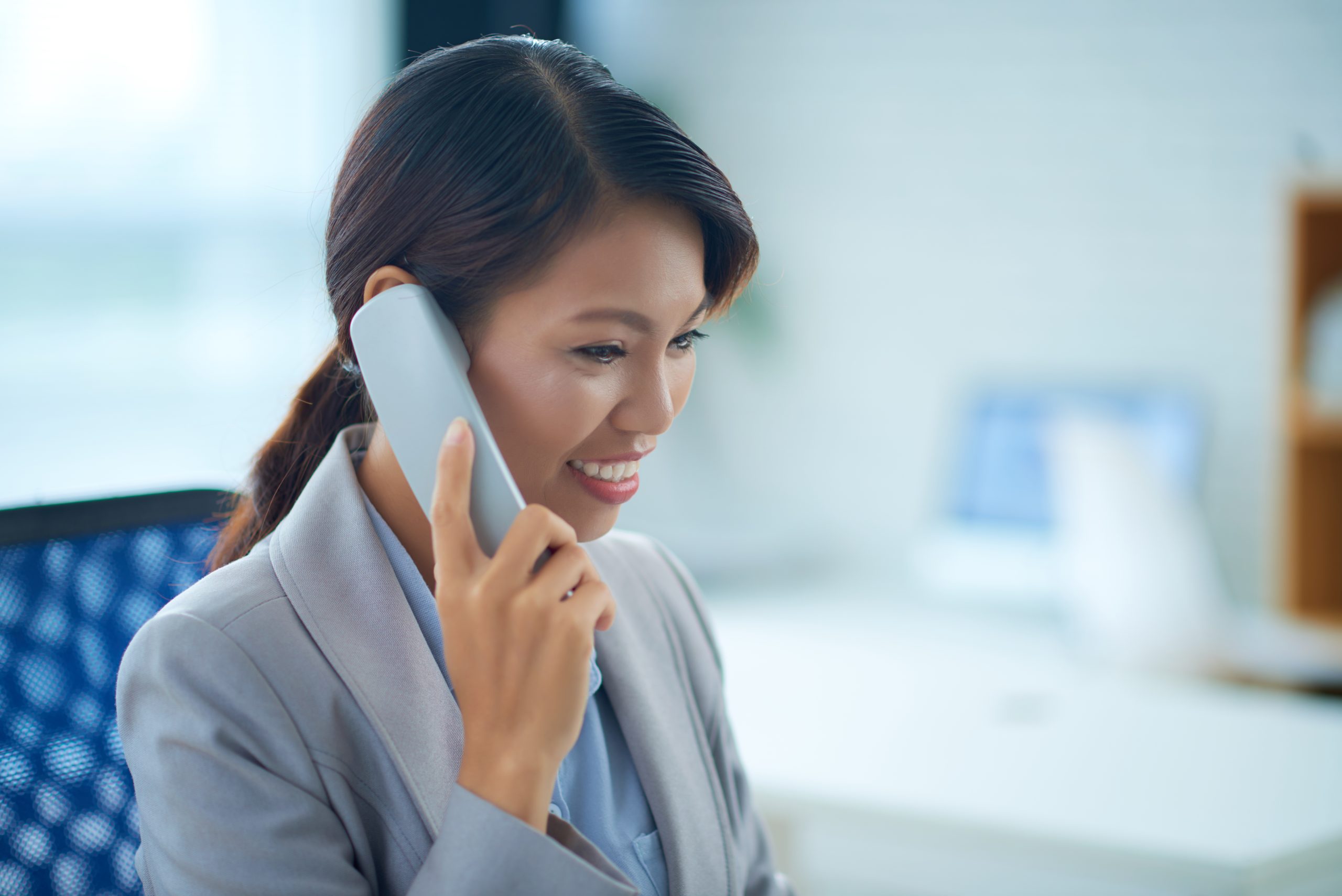 SIP Trunking VNPT – Giải pháp thoại linh hoạt, hiện đại cho doanh nghiệp trong thời đại số