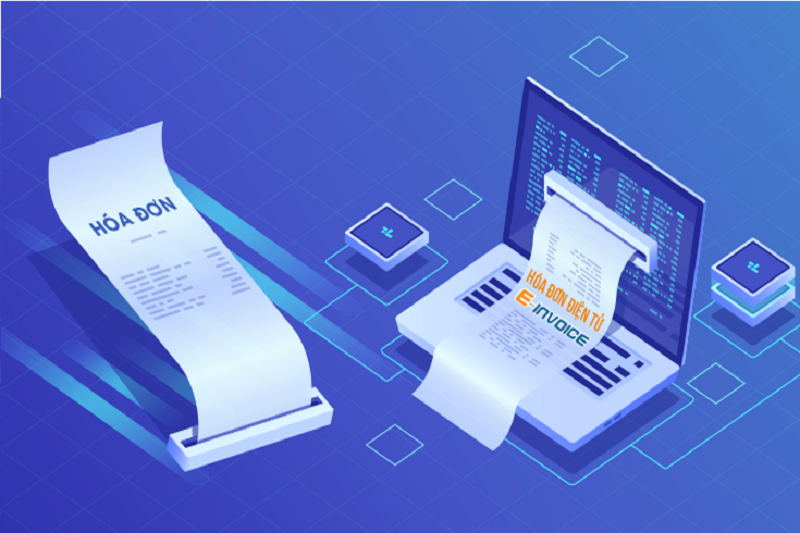 hoadondientutaotumaytinhtienubnd quan tan binh 17497852227001412256251