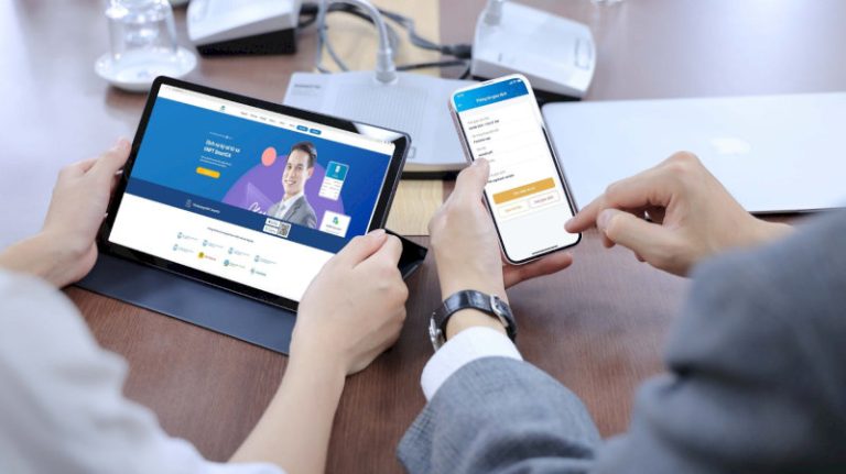 SmartCA – “Trợ thủ ký số” giúp cá nhân và doanh nghiệp nhỏ chủ động giao dịch mùa cao điểm Tết