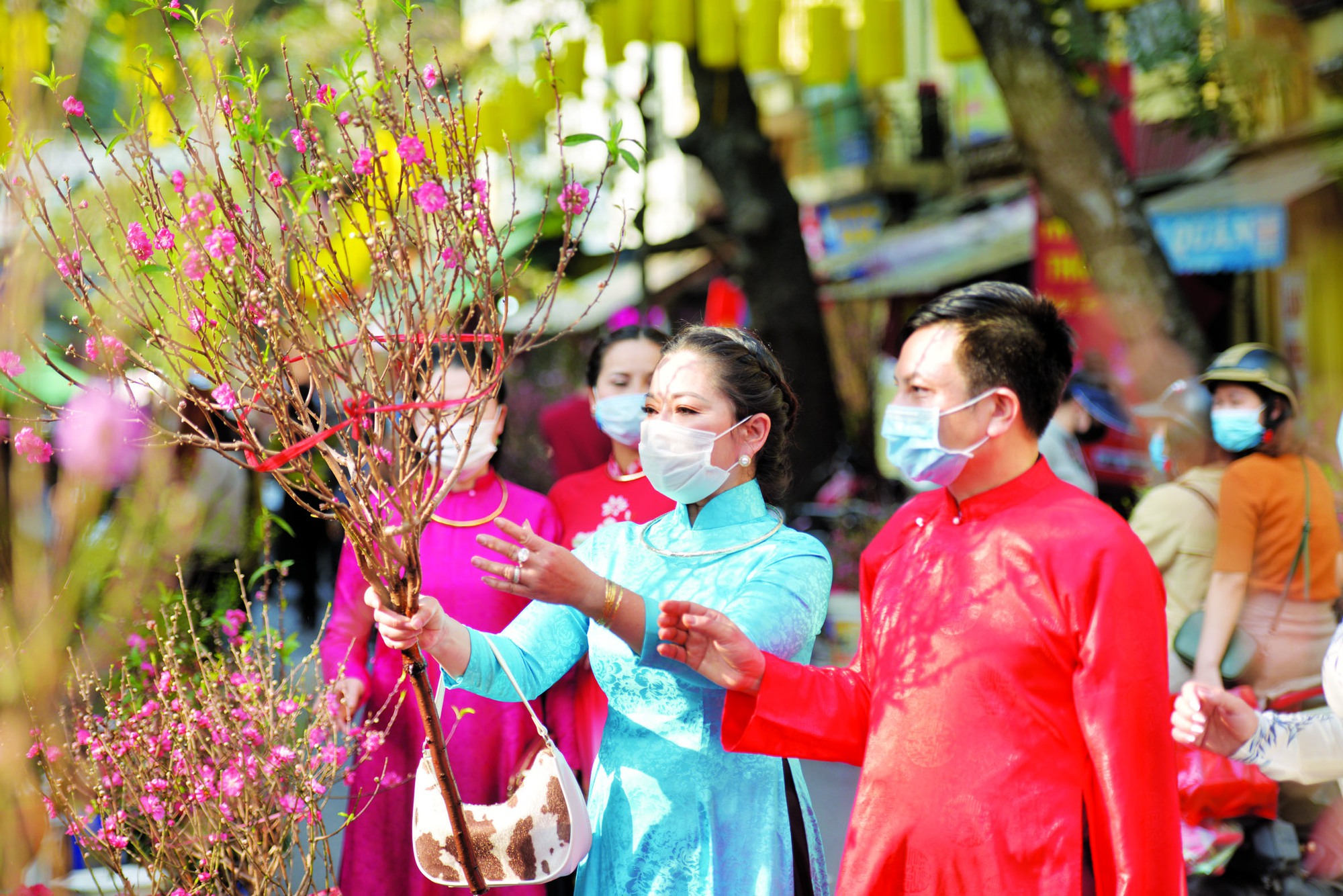 photo 7 16705575099211465180462