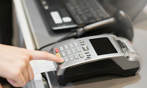 thue 1698132541 1698132551 8328 1698132563