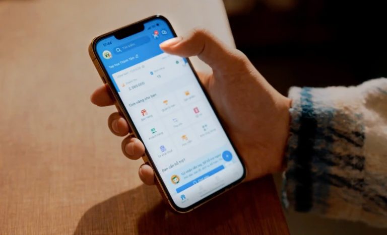 “Săn Ngựa Vàng – Đón ngàn tài lộc”: Chúc mừng 3 Hộ kinh doanh đầu tiên rước Đại Mã từ VNPT