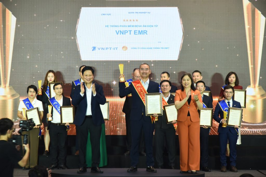 EMR