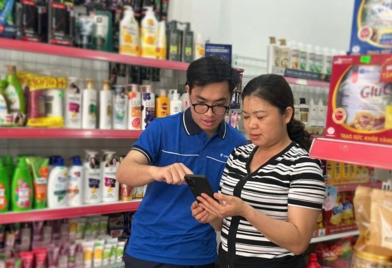 12 chủ nhân “Ngựa Vàng” lộ diện sau livestream của VNPT