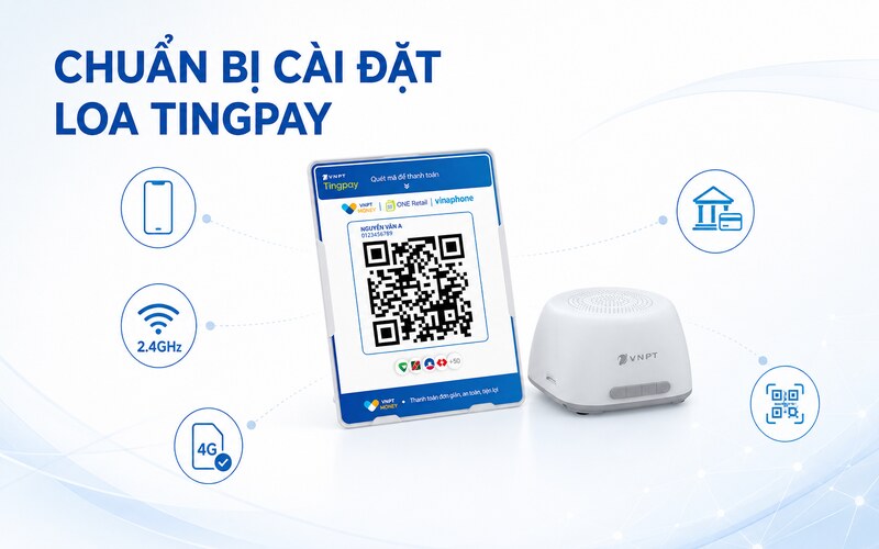 cai dat loa thong bao chuyen khoan tingpay 01