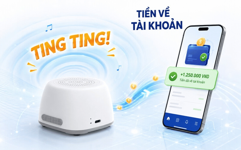 gia loa bao chuyen khoan tingpay 02