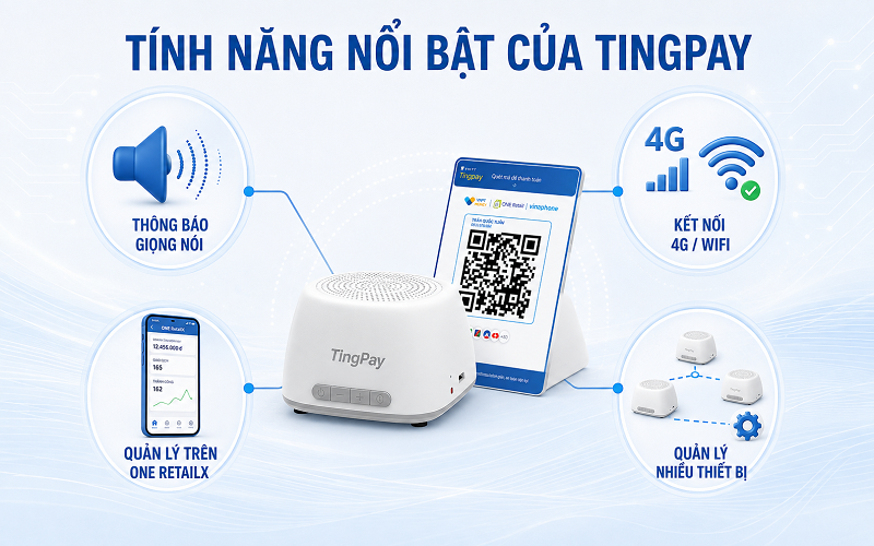 loa tingpay 03