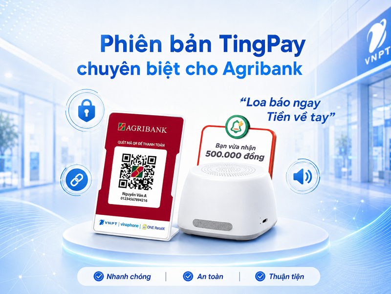 loa tingpay 04