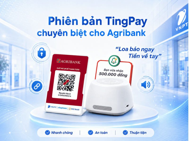 tingpay ho tro ngan hang nao 02