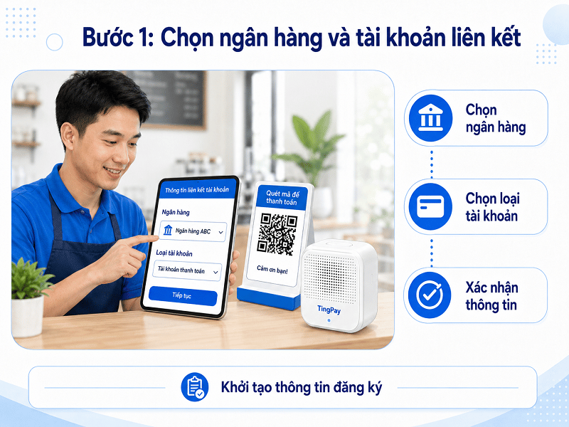 tingpay ho tro ngan hang nao 04