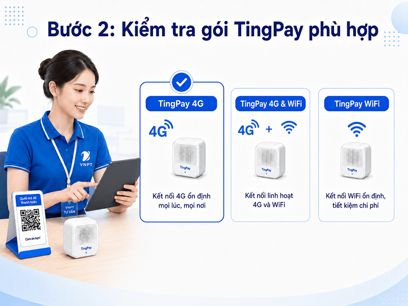 tingpay ho tro ngan hang nao 05