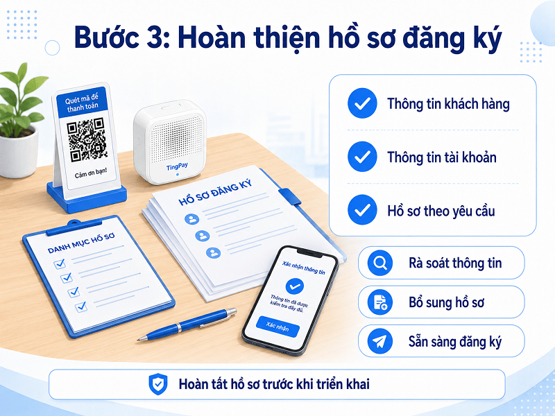 tingpay ho tro ngan hang nao 06