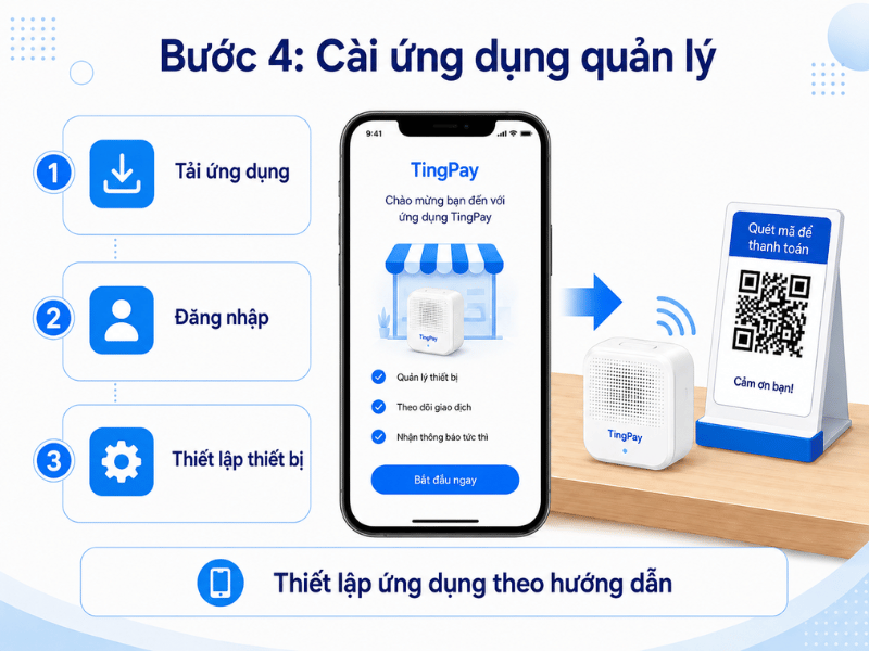 tingpay ho tro ngan hang nao 07
