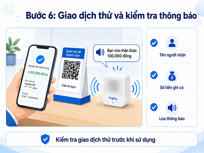 tingpay ho tro ngan hang nao 09