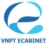 Phần mềm Phòng họp không giấy tờ VNPT-Ecabinet | oneSME