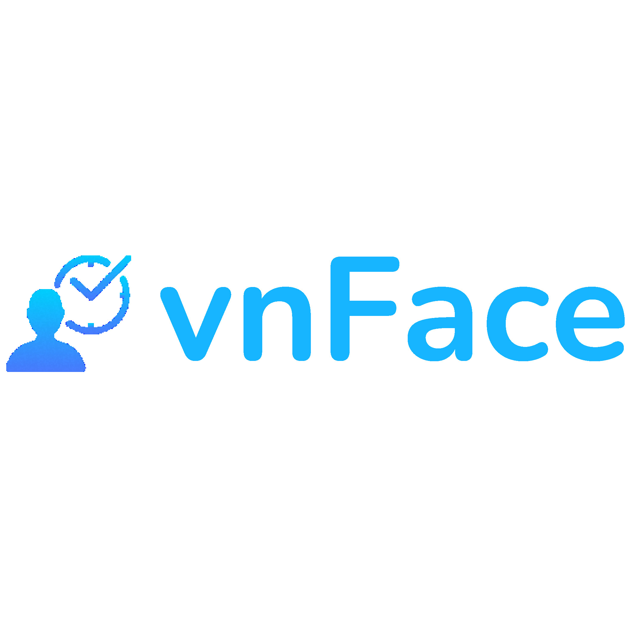 VNPT vnFace | oneSME
