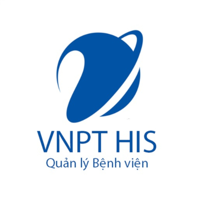 Hỗ trợ và dịch vụ từ VNPT cho người dùng VNPT-HIS